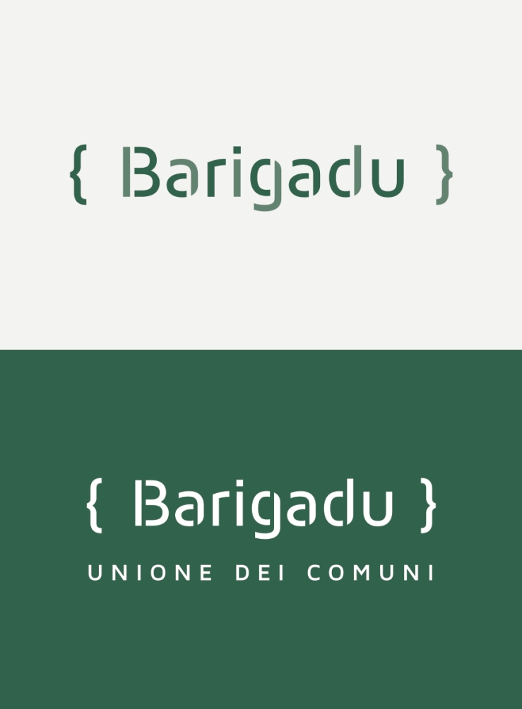 barigadu logo per sito